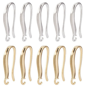 Smykkedele På Tilbud