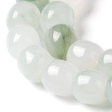 Pandahall kvarts perler Kvarts 10 mm perler