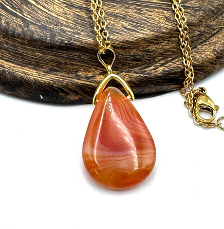 Pinch Bail - 18K Forgyldt Messing, (16,5mm, 4 stk) - Uniq Perler - 114098