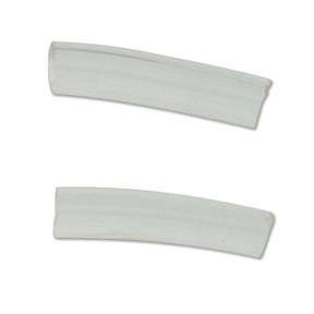 Plastic Sleeves For Looping Pliers – 2 pcs - Uniq Perler - 565006