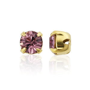 New Jewelry Parts