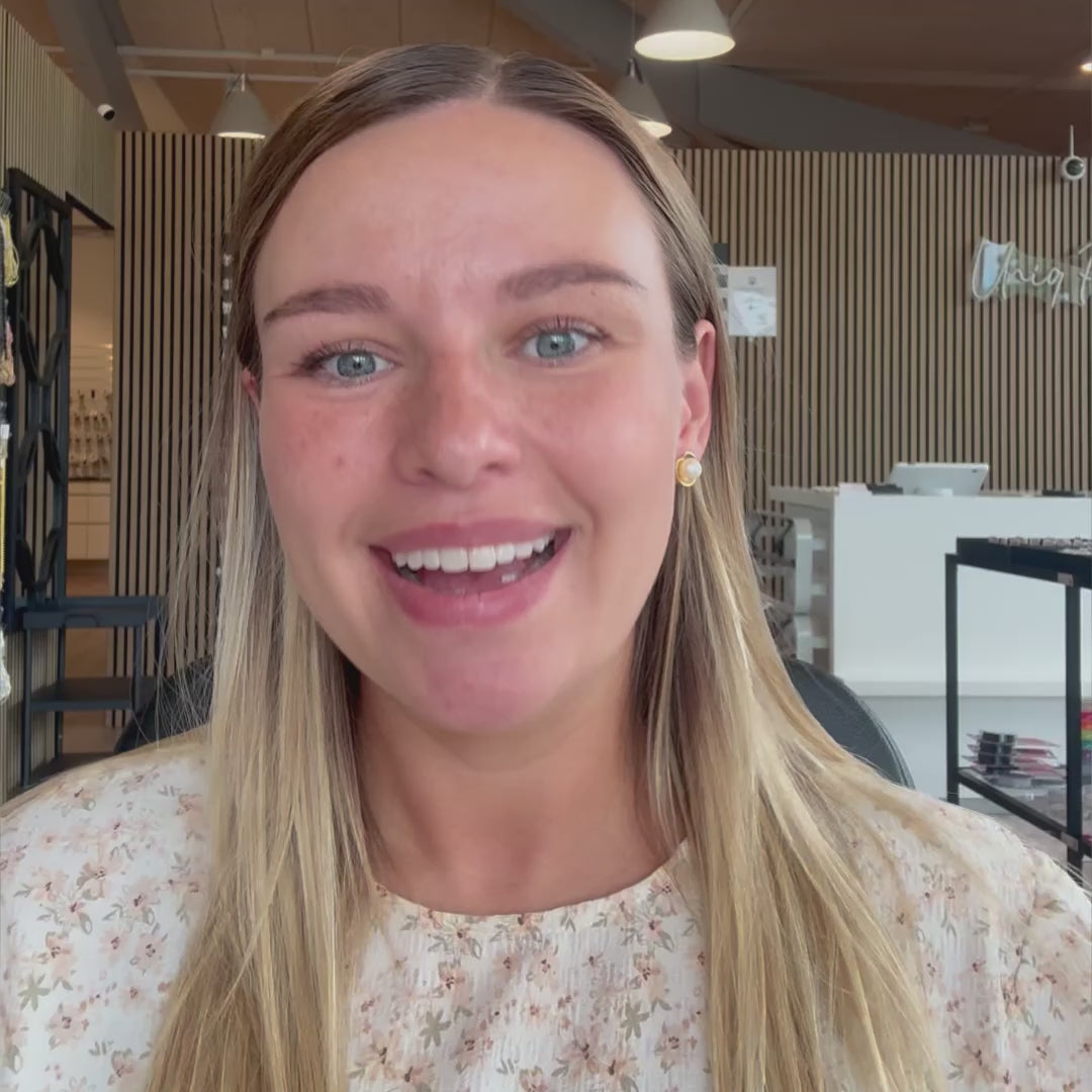 Wire And Chain Pliers 