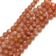 Solsten Perler – Runde (8mm)