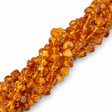 Rav Perler – Chips (4-8mm) - Uniq Perler - 125869