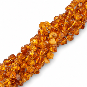 Rav Perler – Chips (4-8mm) - Uniq Perler - 125869
