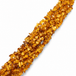 Rav Perler – Chips (5–10mm) - Uniq Perler - 0048794523