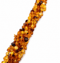 Rav Perler – Nuggets (3 - 11mm) - Uniq Perler - 116523