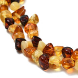 Rav Perler – Nuggets (3 - 11mm) - Uniq Perler - 