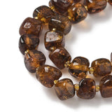 Rav Perler – Nuggets (5 - 7mm) - Uniq Perler - 