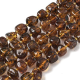 Rav Perler – Nuggets (5 - 7mm) - Uniq Perler - 