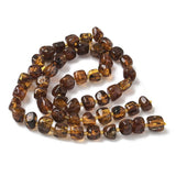 Rav Perler – Nuggets (5 - 7mm) - Uniq Perler - 