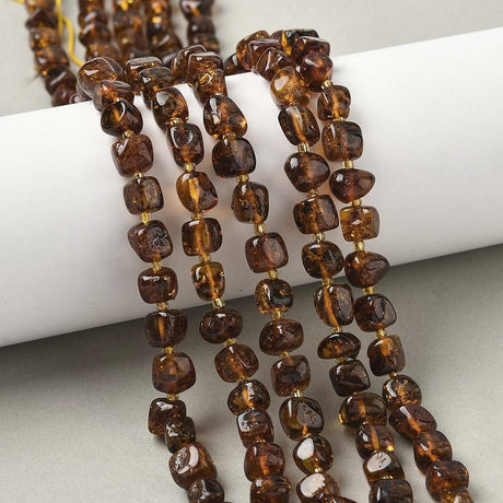 Rav Perler – Nuggets (5 - 7mm) - Uniq Perler - 