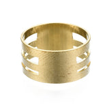 Ring Hjælper / Øskenåbner til Nem Åbning af O - ringe - Uniq Perler - 81530153