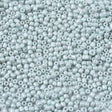 Rocailles Glasperler – Rund (2–3mm, 20g) - Uniq Perler - 1111490393