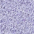 Seed Beads, 2mm, 20gr - Uniq Perler - 1111490402