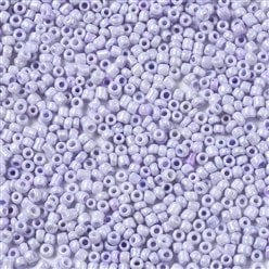 Seed Beads, 2mm, 20gr - Uniq Perler - 1111490402