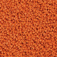 Seed Beads, 2mm, (450gr) - Uniq Perler - 0001489069