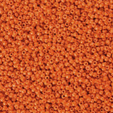 Seed Beads, 2mm, (450gr) - Uniq Perler - 0001489069