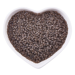 Seed Beads