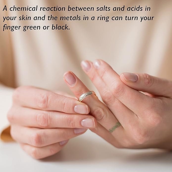 Sensa - Guard – Beskyttelse til Sensitiv Hud (13,5ml) - Uniq Perler - 113452