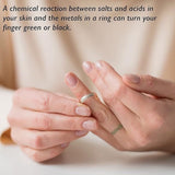 Sensa - Guard – Beskyttelse til Sensitiv Hud (13,5ml) - Uniq Perler - 113452