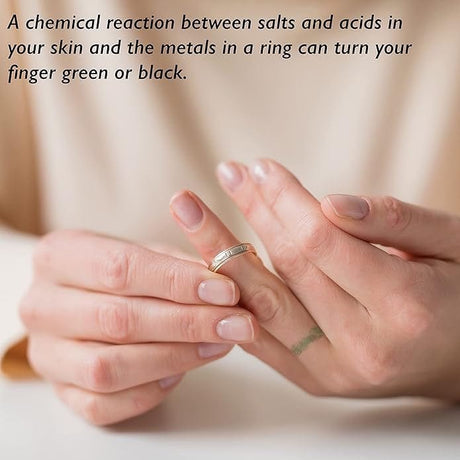 Sensa - Guard – Beskyttelse til Sensitiv Hud (13,5ml) - Uniq Perler - 113452