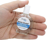 Sensa - Guard – Beskyttelse til Sensitiv Hud (13,5ml) - Uniq Perler - 113452