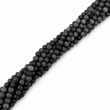 Serpentin Perler – Rund (6mm) - Uniq Perler - 116245
