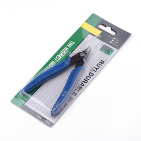 Side Cutter Bidetang –(130mm, 1 stk.) - Uniq Perler - 