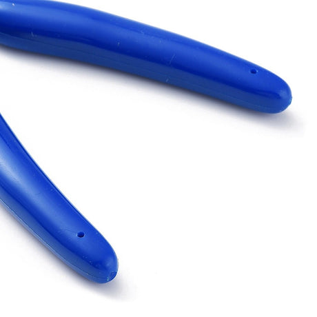 Seitenschneider Zange –(130mm, 1 Stk.) - Uniq Perler - 