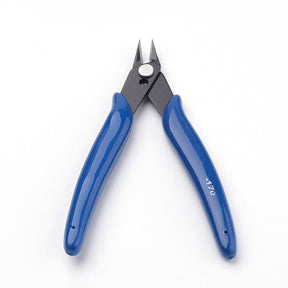 Side Cutter Bidetang –(130mm, 1 stk.) - Uniq Perler - 