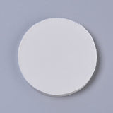 Silikone Forme til Resin Fjer (82x7,5mm) - Uniq Perler - 1855373843