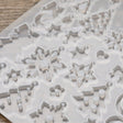 Silikoneform til Resin – Jul Motiver (129,5x120mm) - Uniq Perler - 116184