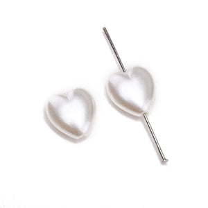 Resin Beads