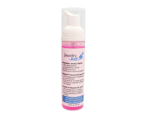 Smykkerens – Skumrens (75 ml) - Uniq Perler - 113504