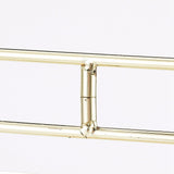 Smykkestativ Til Øreringe Og Kæder - 25x35,5x7,4cm - Uniq Perler - 111553