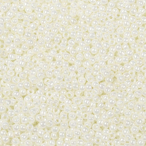 Seed Beads