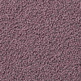 TOHO Seed Beads – Opaque Lavendel, Runde 11/0 (2,2mm)