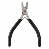 Avbitertang Til Hard Wire – Tungsten Carbide, Beadsmith (11,5cm)
