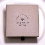 Uniq Perler Gaveeske til smykker 