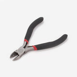 Værktøjssæt I Opbevarings Etui - Uniq Perler - 111657