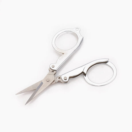 Værktøjssæt I Opbevarings Etui - Uniq Perler - 111657