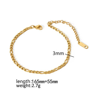 Armband zur Schmuckherstellung