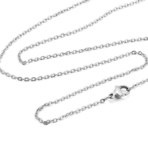 Necklaces for Jewelry Making