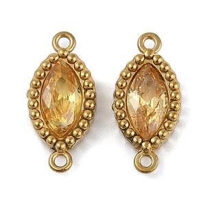 Wasserfeste Zwischenschicht