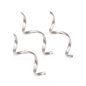 Connectors & Links