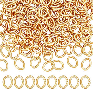 Jewelry Findings On Offer