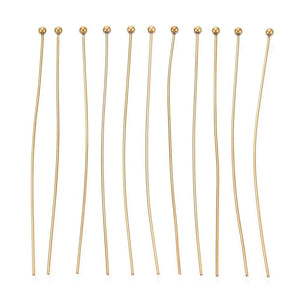 Pins