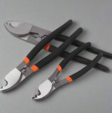 Wire Og Kæde Tang - Uniq Perler - 114573