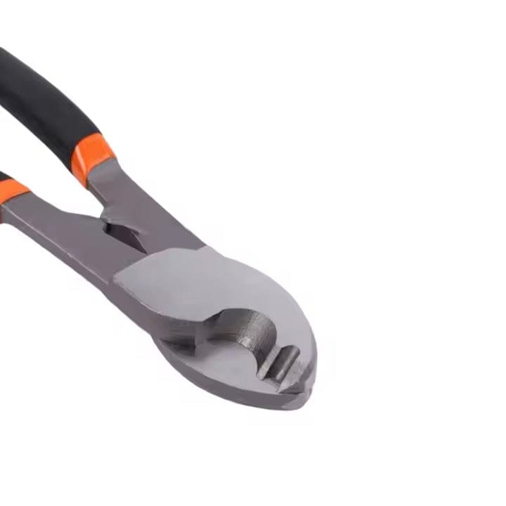 Wire Og Kæde Tang - Uniq Perler - 114573